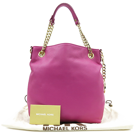 ����Ŭ�ھ  �����