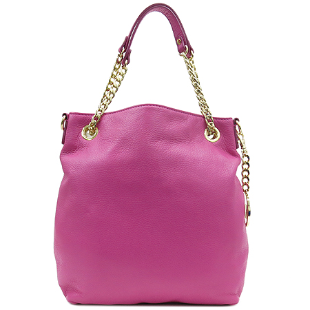 MICHAELKORS(����Ŭ�ھ) ��ũ ���� ���� �� ��� ����� �̹���2 - ���̺��� �߰���ǰ