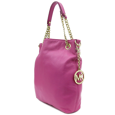 MICHAELKORS(����Ŭ�ھ) ��ũ ���� ���� �� ��� ����� �̹���3 - ���̺��� �߰���ǰ
