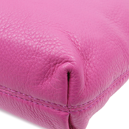 MICHAELKORS(����Ŭ�ھ) ��ũ ���� ���� �� ��� ����� �̹���4 - ���̺��� �߰���ǰ