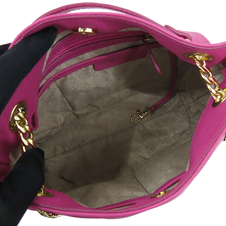 MICHAELKORS(����Ŭ�ھ) ��ũ ���� ���� �� ��� ����� �̹���5 - ���̺��� �߰���ǰ