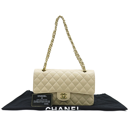 Chanel() A0112 ĳŲ  Ŭ M ΰ ü 