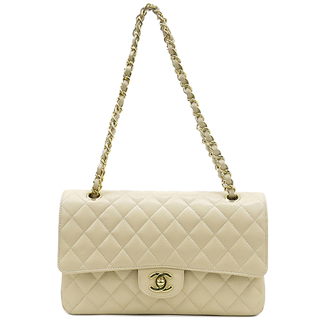 Chanel() A0112 ĳŲ  Ŭ M ΰ ü  ̹2 - ̺ ߰ǰ