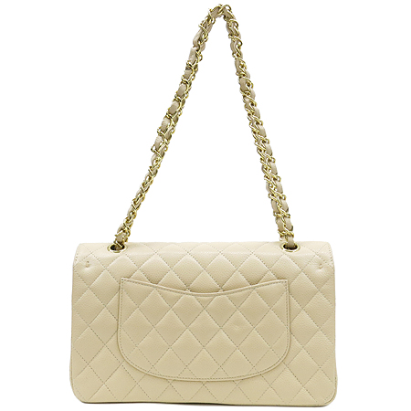 Chanel() A0112 ĳŲ  Ŭ M ΰ ü  ̹4 - ̺ ߰ǰ