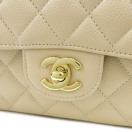 Chanel() A0112 ĳŲ  Ŭ M ΰ ü  ̹5 - ̺ ߰ǰ