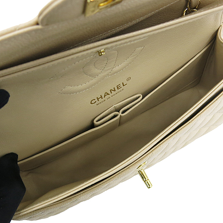 Chanel() A0112 ĳŲ  Ŭ M ΰ ü  ̹6 - ̺ ߰ǰ