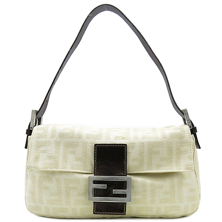 ���  �����