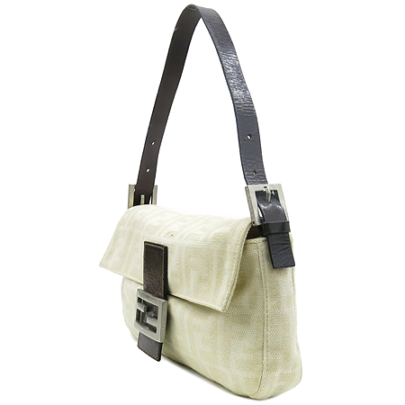 Fendi(���) FF �ΰ� �ڰ��� �к긯 ���� ����� �̹���2 - ���̺��� �߰���ǰ