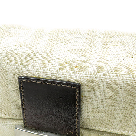 Fendi(���) FF �ΰ� �ڰ��� �к긯 ���� ����� �̹���3 - ���̺��� �߰���ǰ