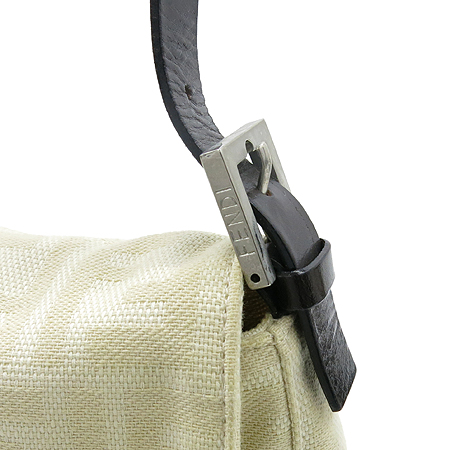 Fendi(���) FF �ΰ� �ڰ��� �к긯 ���� ����� �̹���4 - ���̺��� �߰���ǰ