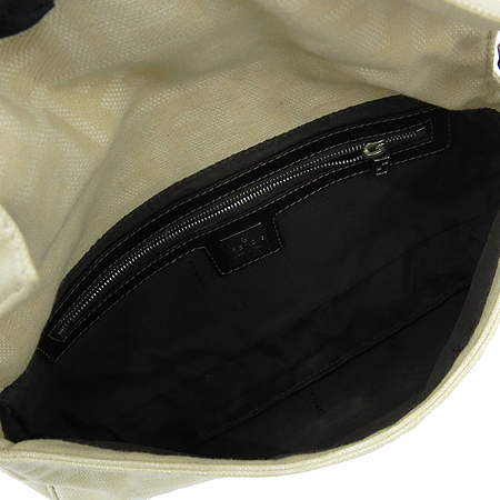 Fendi(���) FF �ΰ� �ڰ��� �к긯 ���� ����� �̹���5 - ���̺��� �߰���ǰ