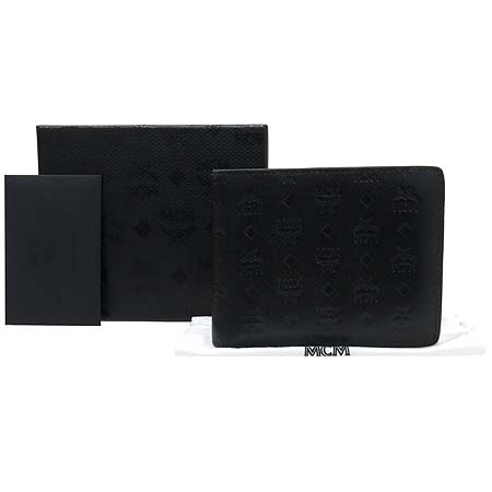 ������  ������