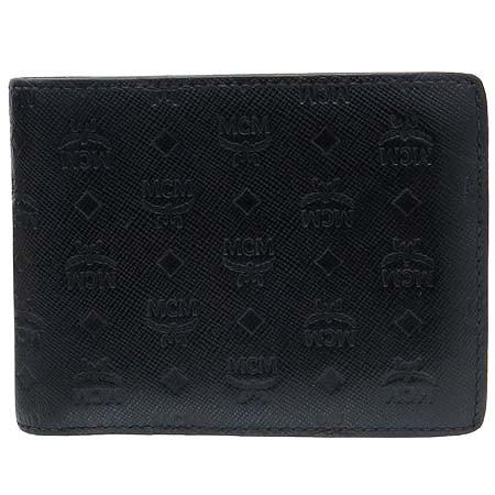 MCM(������) 1023 09303 0312 ���� �÷� ���� ������ �̹���2 - ���̺��� �߰���ǰ