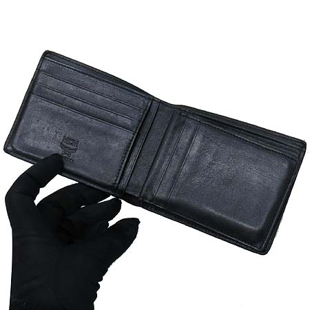 MCM(������) 1023 09303 0312 ���� �÷� ���� ������ �̹���3 - ���̺��� �߰���ǰ