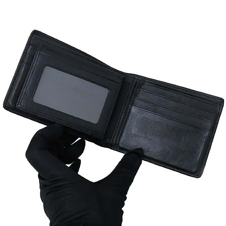 MCM(������) 1023 09303 0312 ���� �÷� ���� ������ �̹���4 - ���̺��� �߰���ǰ