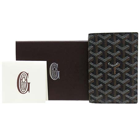 ���ߵ�  ��Ÿ