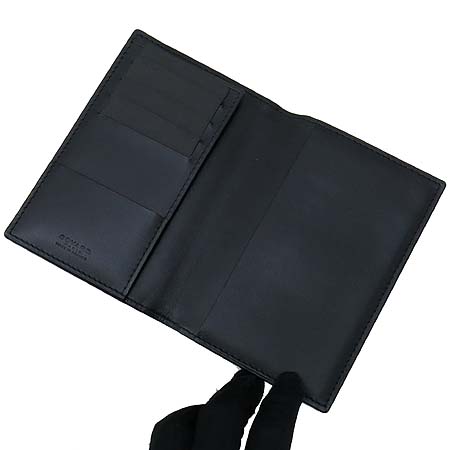 GOYARD(���ߵ�) �ΰ� PVC ���� �÷� �н����� ���� ���� �̹���3 - ���̺��� �߰���ǰ