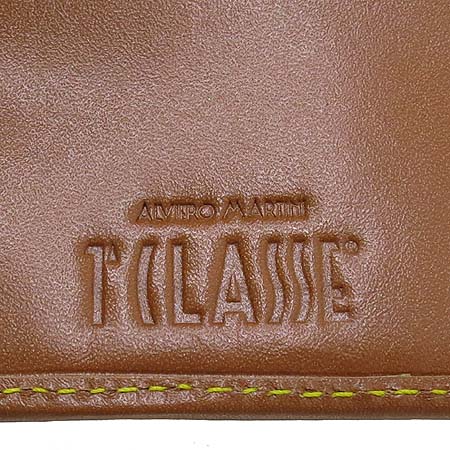 ALVIERO MARTINI(�˺񿡷� ����Ƽ��) P332 9000 PVC ������ �̹���5 - ���̺��� �߰���ǰ