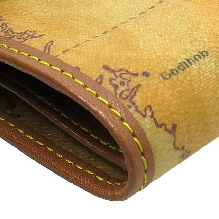 ALVIERO MARTINI(�˺񿡷� ����Ƽ��) P332 9000 PVC ������ �̹���6 - ���̺��� �߰���ǰ