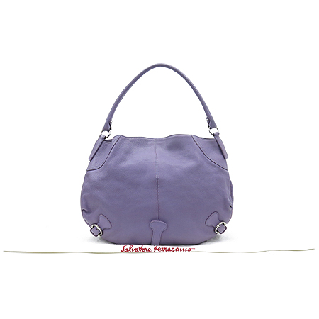 ��󰡸�  �����