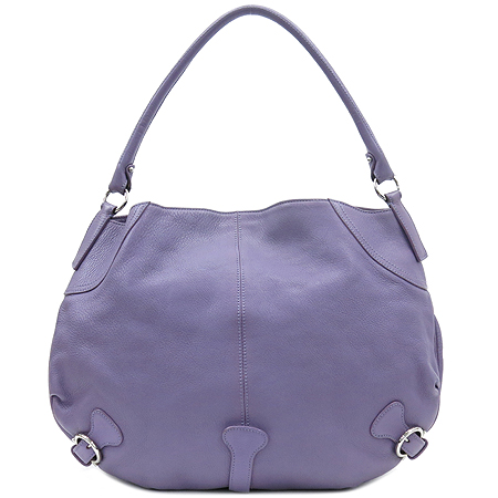 Ferragamo(��󰡸�) 21 A064 ���� ���� ���� ��ġ�� ��� ����� �̹���2 - ���̺��� �߰���ǰ