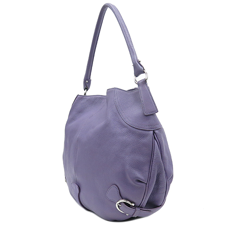 Ferragamo(��󰡸�) 21 A064 ���� ���� ���� ��ġ�� ��� ����� �̹���3 - ���̺��� �߰���ǰ