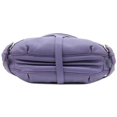 Ferragamo(��󰡸�) 21 A064 ���� ���� ���� ��ġ�� ��� ����� �̹���4 - ���̺��� �߰���ǰ