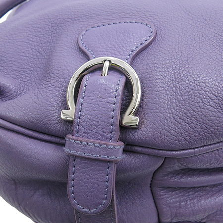 Ferragamo(��󰡸�) 21 A064 ���� ���� ���� ��ġ�� ��� ����� �̹���5 - ���̺��� �߰���ǰ