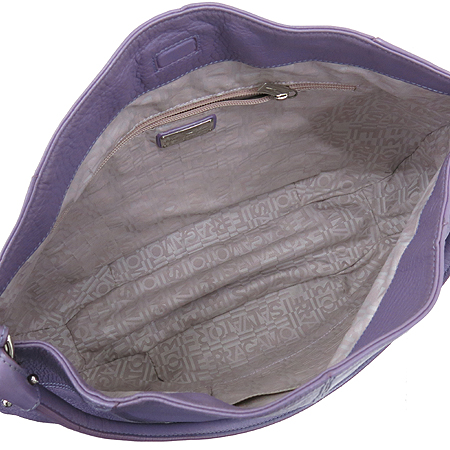 Ferragamo(��󰡸�) 21 A064 ���� ���� ���� ��ġ�� ��� ����� �̹���6 - ���̺��� �߰���ǰ