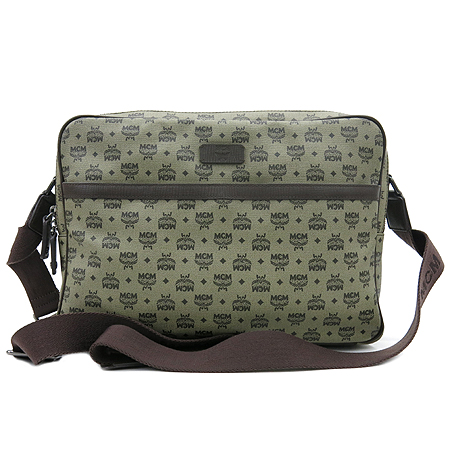 ������  ũ�ν���