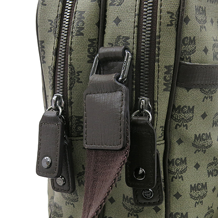 MCM(������) MMM1AIM32NR001 ���� ũ�ν��� �̹���4 - ���̺��� �߰���ǰ