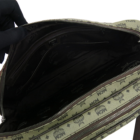 MCM(������) MMM1AIM32NR001 ���� ũ�ν��� �̹���5 - ���̺��� �߰���ǰ