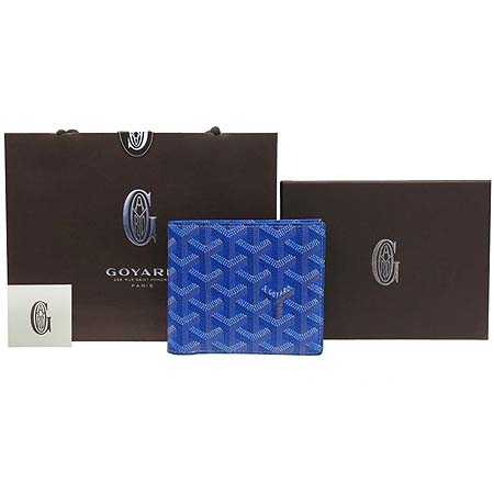 ���ߵ�  ������