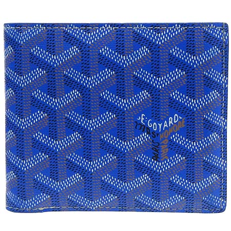GOYARD(���ߵ�) PVC �ΰ� ��� SAINT FLORENTIN(�� �÷η�ƾ) ������ ������ �̹���2 - ���̺��� �߰���ǰ