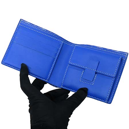 GOYARD(���ߵ�) PVC �ΰ� ��� SAINT FLORENTIN(�� �÷η�ƾ) ������ ������ �̹���3 - ���̺��� �߰���ǰ