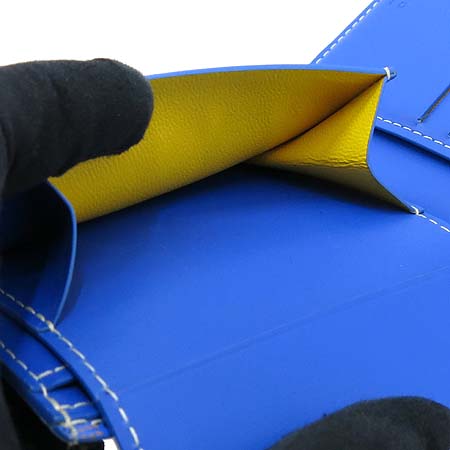 GOYARD(���ߵ�) PVC �ΰ� ��� SAINT FLORENTIN(�� �÷η�ƾ) ������ ������ �̹���5 - ���̺��� �߰���ǰ