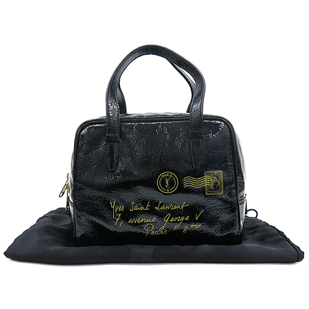 �Ի��ζ�  ��Ʈ��