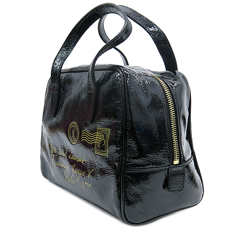 YSL(�Ի��ζ�) 197459 ���� ���̴�Ʈ �̴� ��Ʈ�� �̹���3 - ���̺��� �߰���ǰ