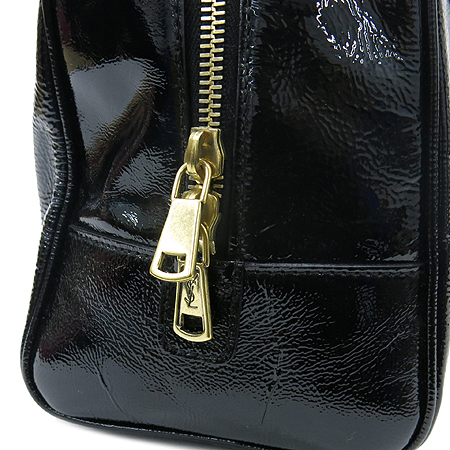 YSL(�Ի��ζ�) 197459 ���� ���̴�Ʈ �̴� ��Ʈ�� �̹���4 - ���̺��� �߰���ǰ