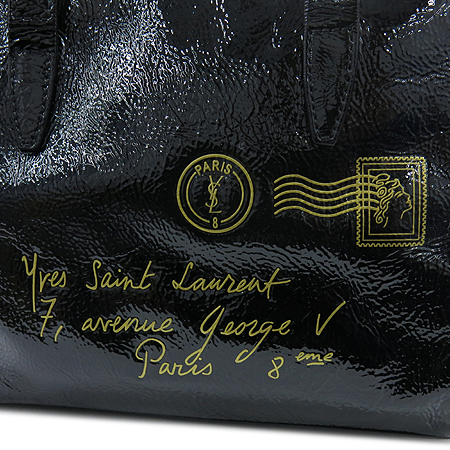 YSL(�Ի��ζ�) 197459 ���� ���̴�Ʈ �̴� ��Ʈ�� �̹���5 - ���̺��� �߰���ǰ