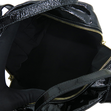 YSL(�Ի��ζ�) 197459 ���� ���̴�Ʈ �̴� ��Ʈ�� �̹���6 - ���̺��� �߰���ǰ