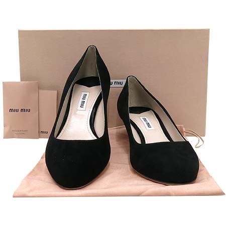 �̿�̿�  ����