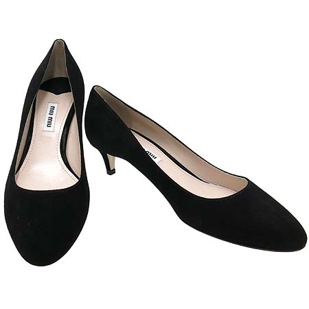 MiuMiu(�̿�̿�) ���� �����̵� ������ ���� �̹���2 - ���̺��� �߰���ǰ