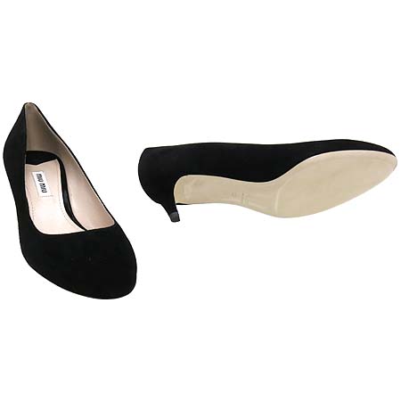 MiuMiu(�̿�̿�) ���� �����̵� ������ ���� �̹���3 - ���̺��� �߰���ǰ