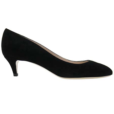 MiuMiu(�̿�̿�) ���� �����̵� ������ ���� �̹���4 - ���̺��� �߰���ǰ