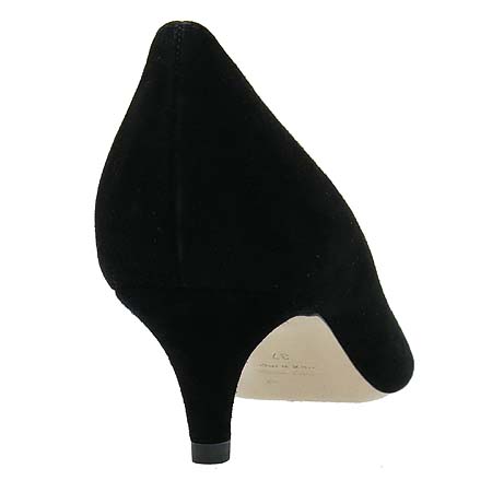 MiuMiu(�̿�̿�) ���� �����̵� ������ ���� �̹���5 - ���̺��� �߰���ǰ