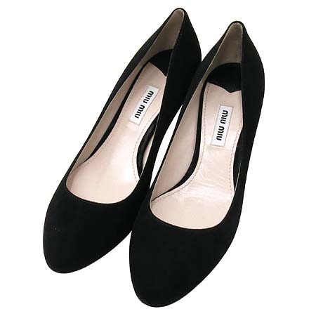 MiuMiu(�̿�̿�) ���� �����̵� ������ ���� �̹���6 - ���̺��� �߰���ǰ