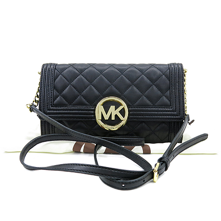 ����Ŭ�ھ  ũ�ν���