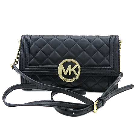MICHAELKORS(����Ŭ�ھ) 30F3FTGC3T ���� �ΰ� ���� ���� ���� Ǯ�溽�� ����� ũ�ν��� �̹���2 - ���̺��� �߰���ǰ