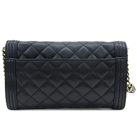 MICHAELKORS(����Ŭ�ھ) 30F3FTGC3T ���� �ΰ� ���� ���� ���� Ǯ�溽�� ����� ũ�ν��� �̹���4 - ���̺��� �߰���ǰ